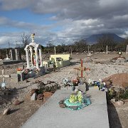IMG 0001 2 (187)